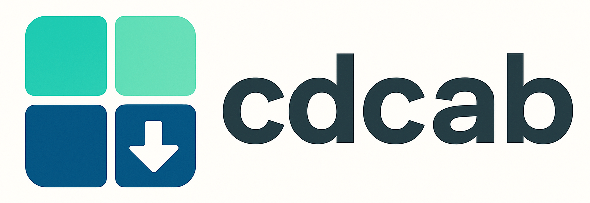 CDC AB