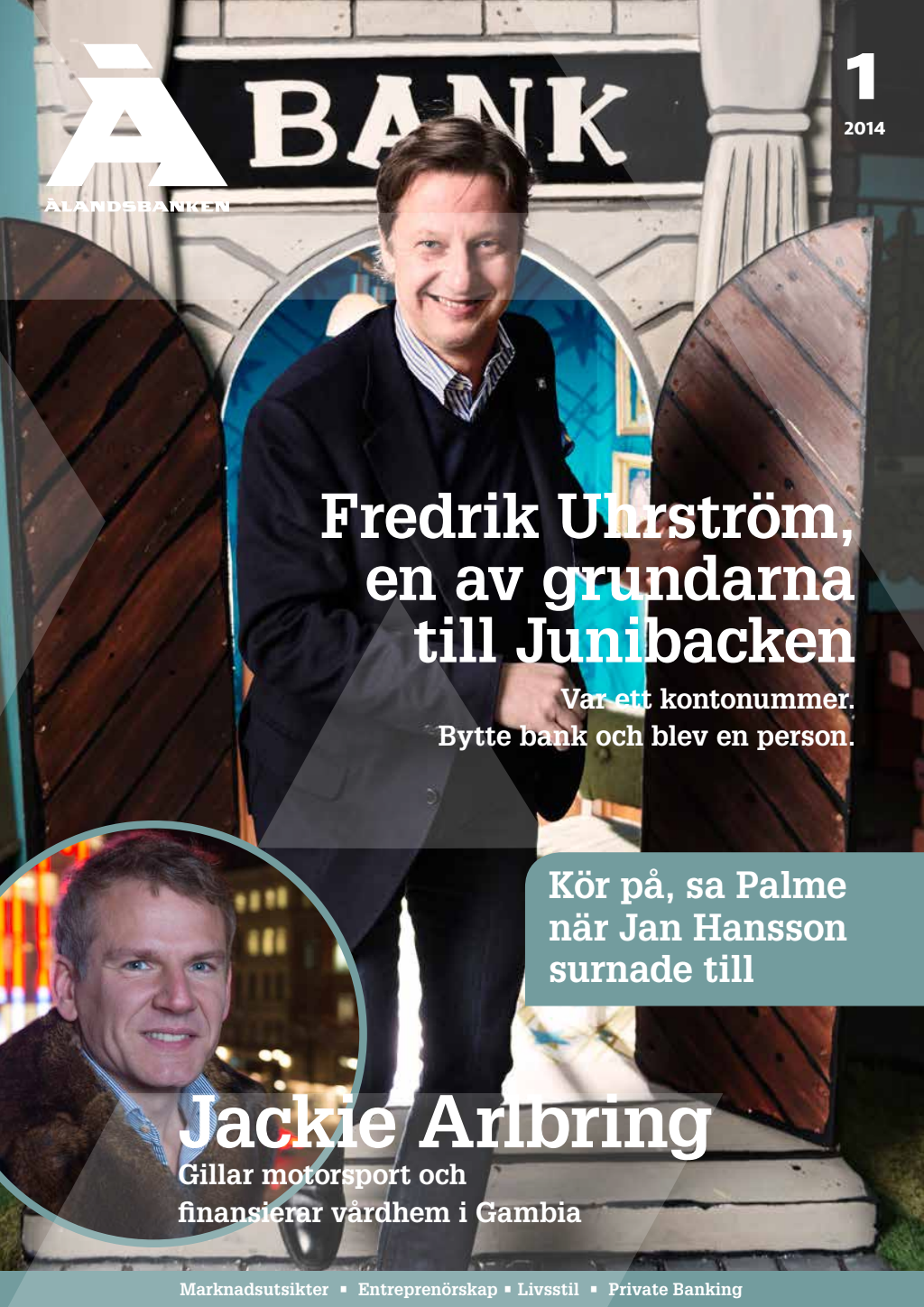 samboavtal mall handelsbanken