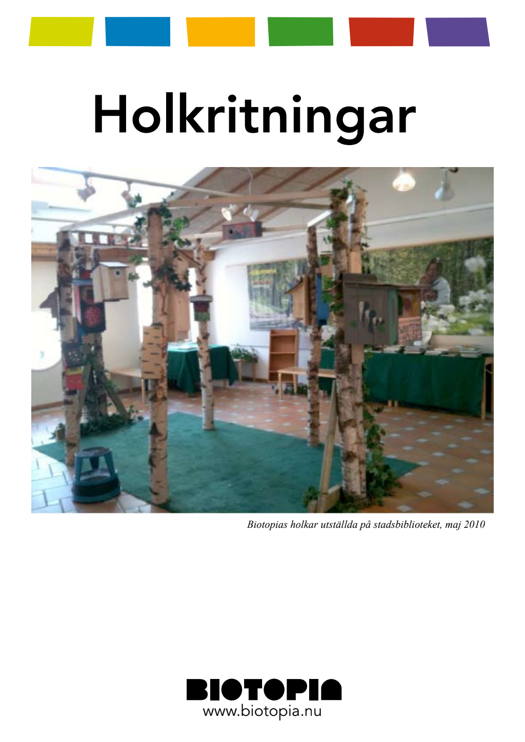 fågelholk ritning koltrast