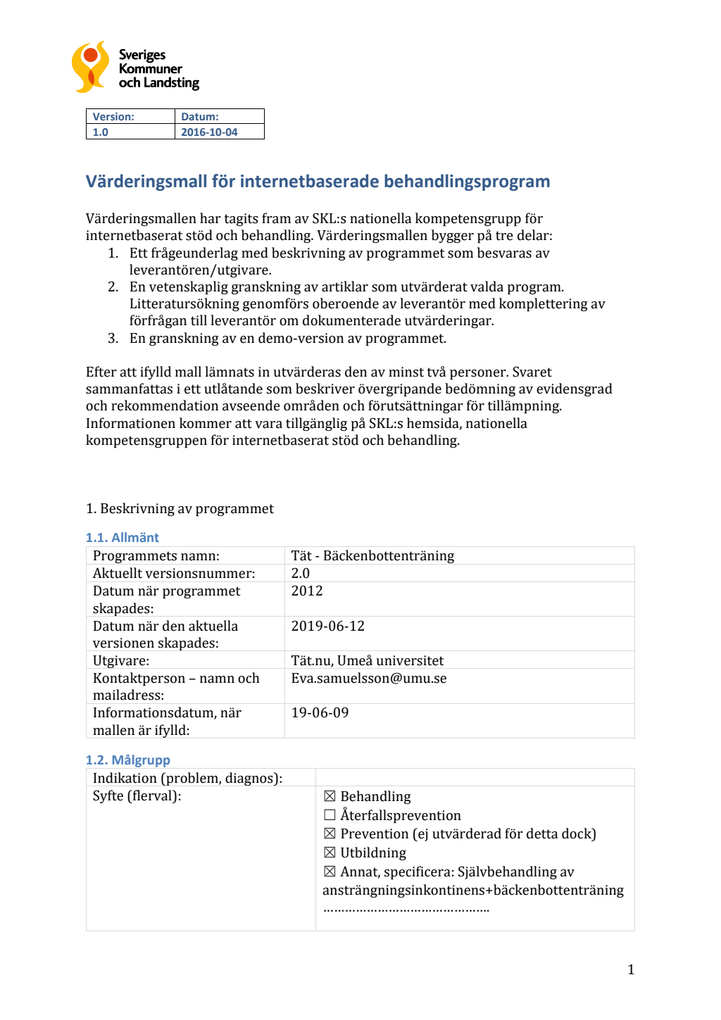 Lönekartläggning mall gratis