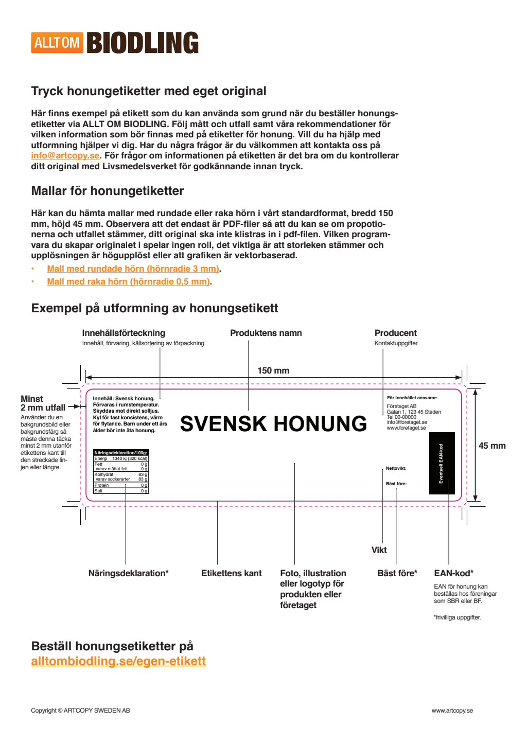 Openoffice...
