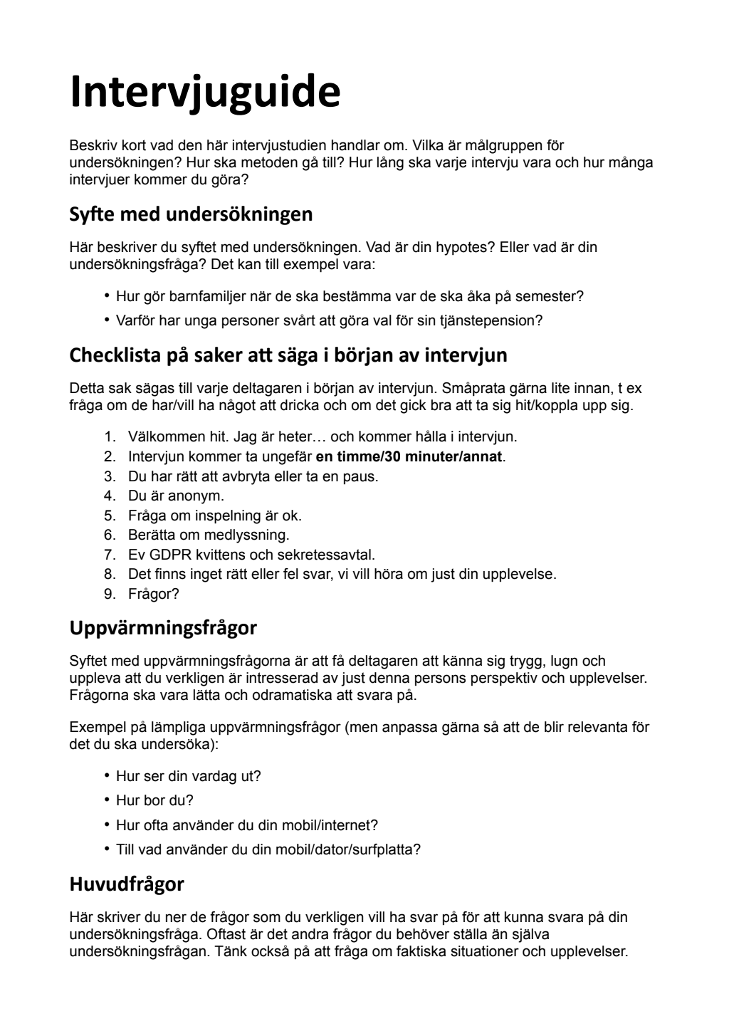 presentkort mall att skriva ut
