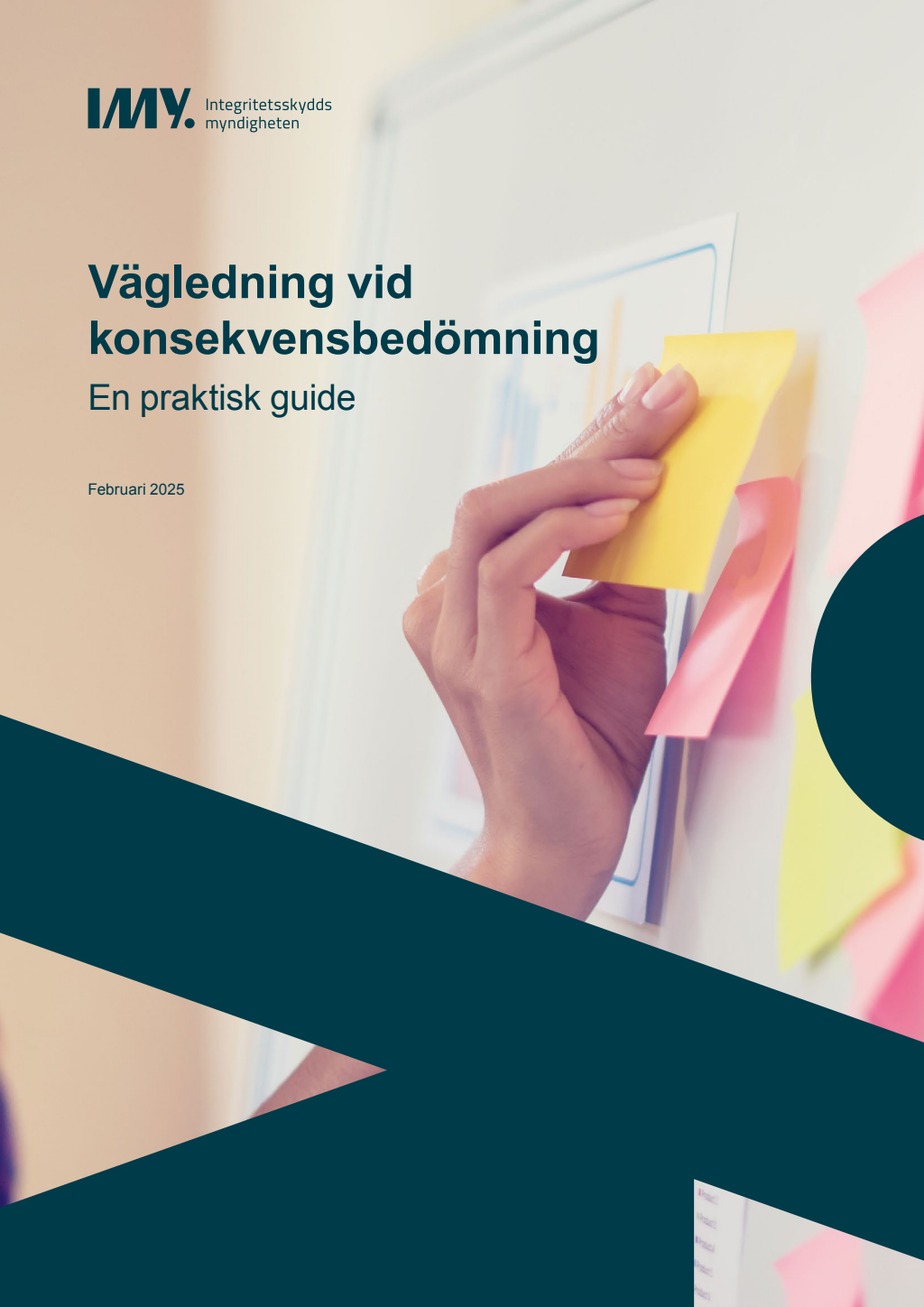 gdpr samtycke mall