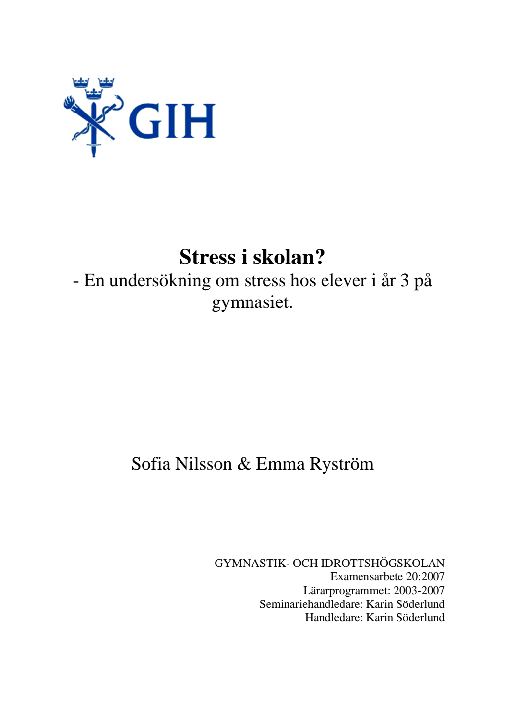 gymnasiearbete-exempel-pdf-f-rdiga-mallar-och-inspiration-cdc-ab