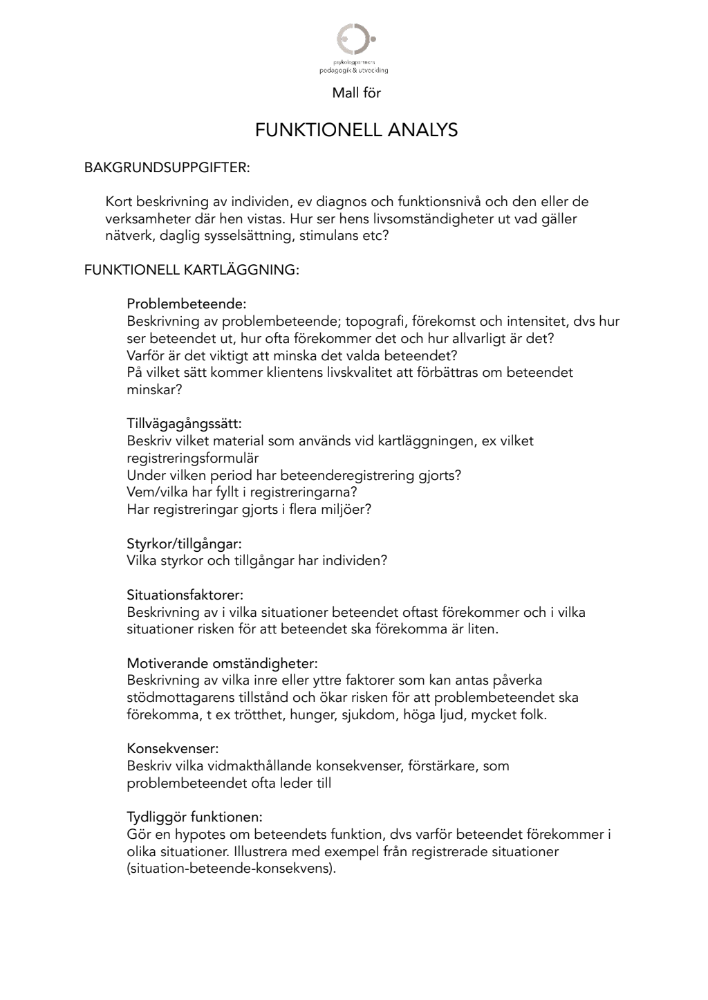 beteendeanalys-mall-exempel-och-guide-f-r-kbt-terapi-cdc-ab