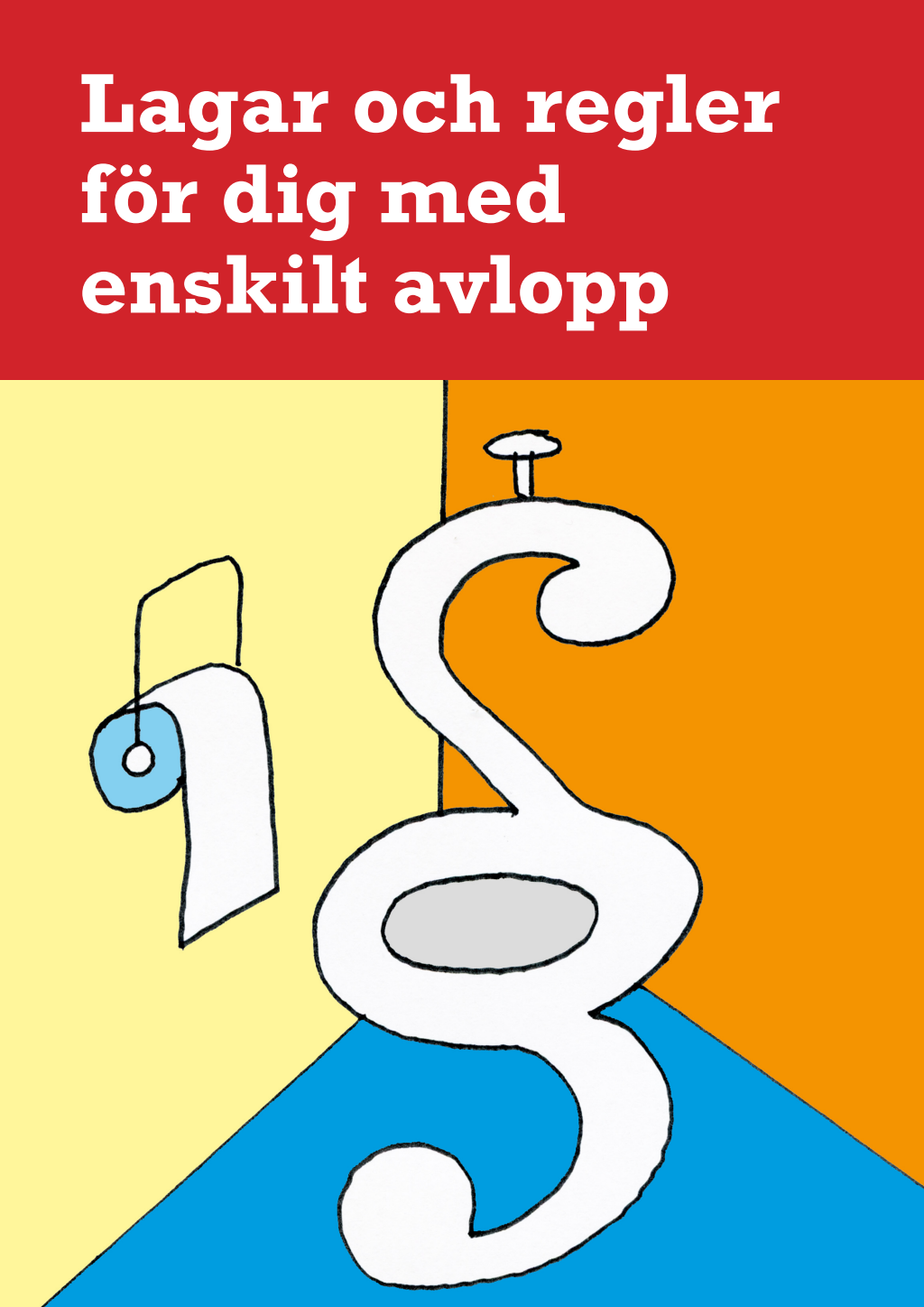 Guide till enskilt avlopp: Ritningskrav & tips | CDC AB