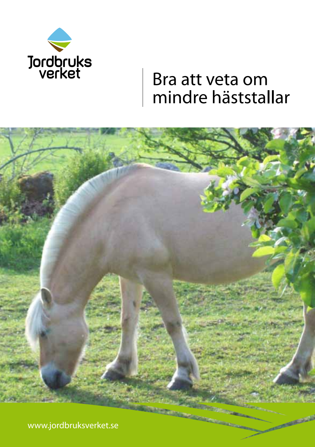 ritning stall 3 boxar
