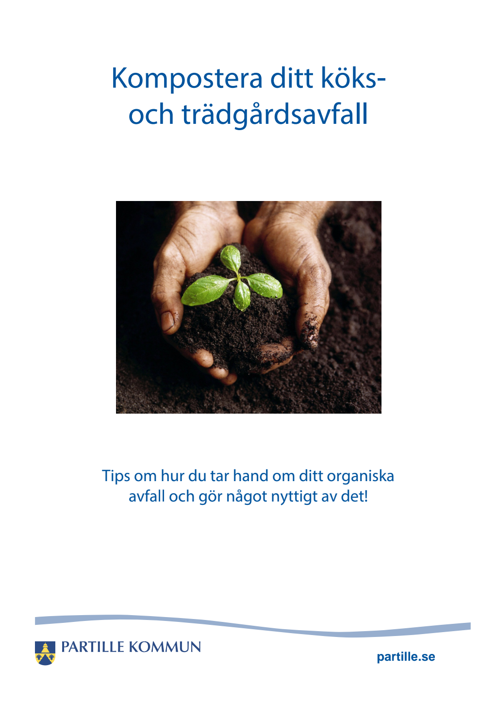 bygga kompost ritning