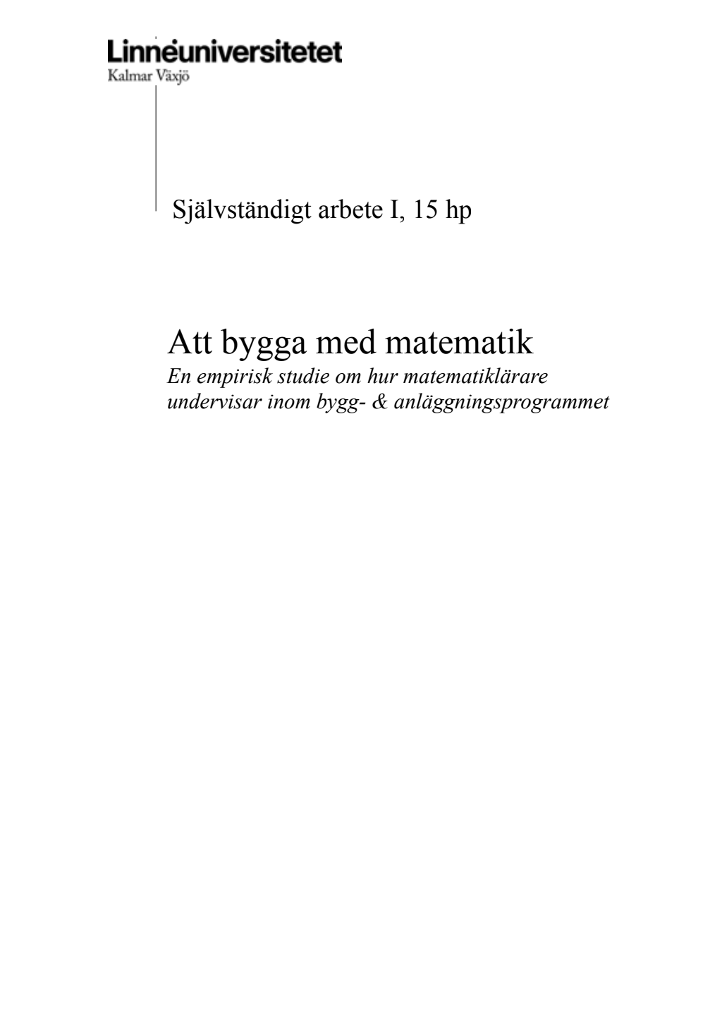 bygga hundkoja ritning