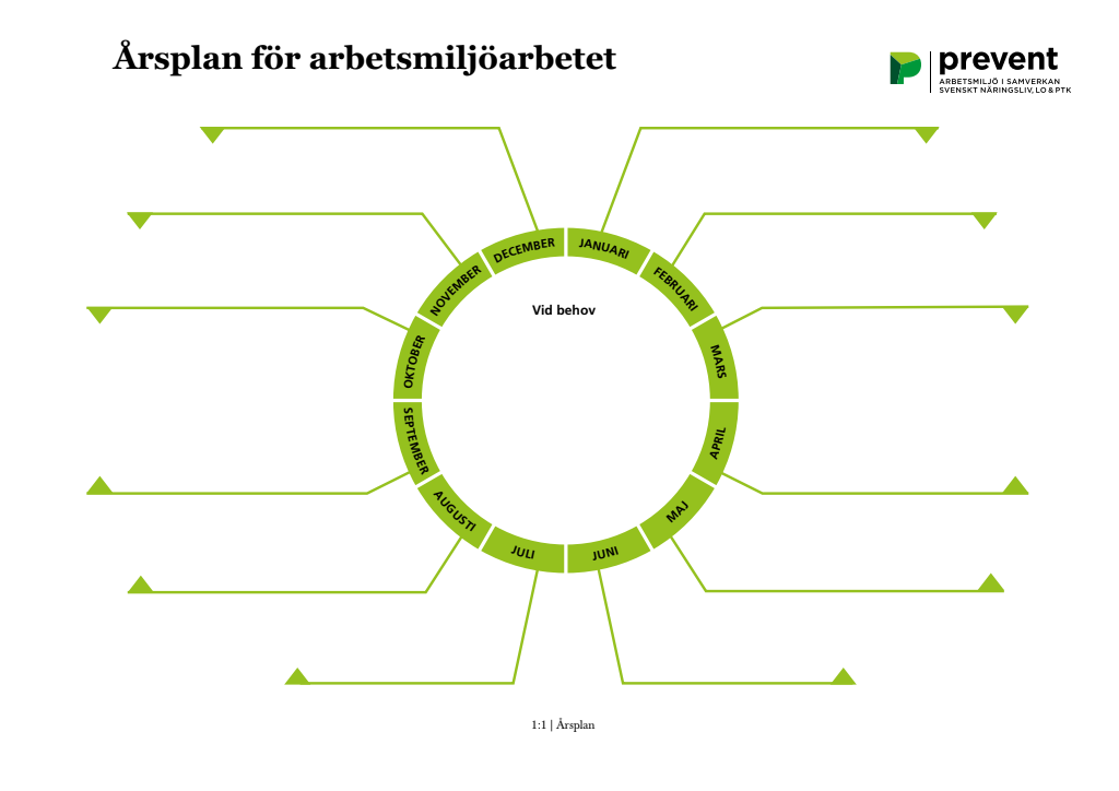rshjul-mall-f-r-skolan-planera-ditt-skol-r-effektivt-cdc-ab