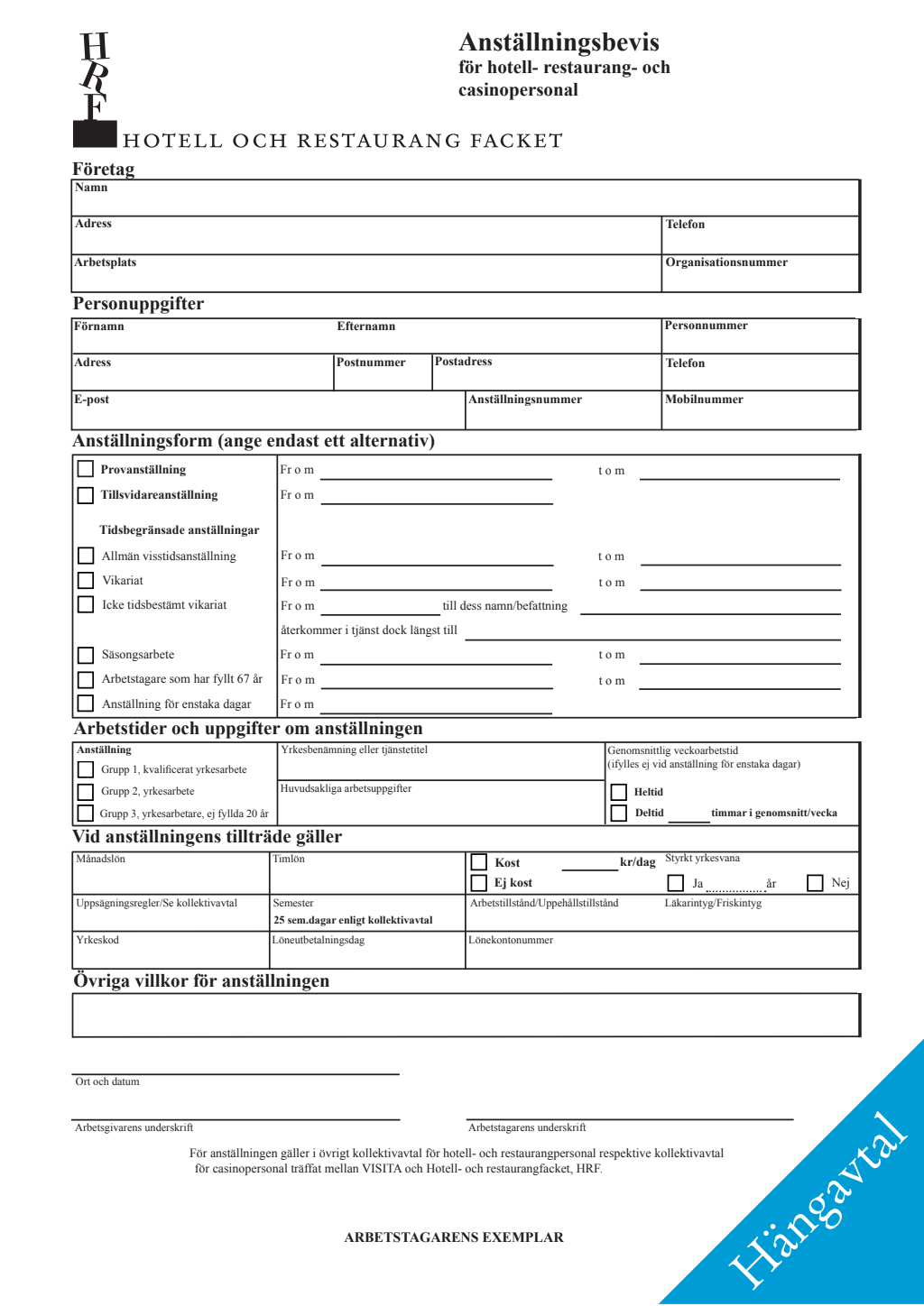 anst-llningsavtal-restaurang-mall-i-pdf-f-r-enkel-anv-ndning-cdc-ab