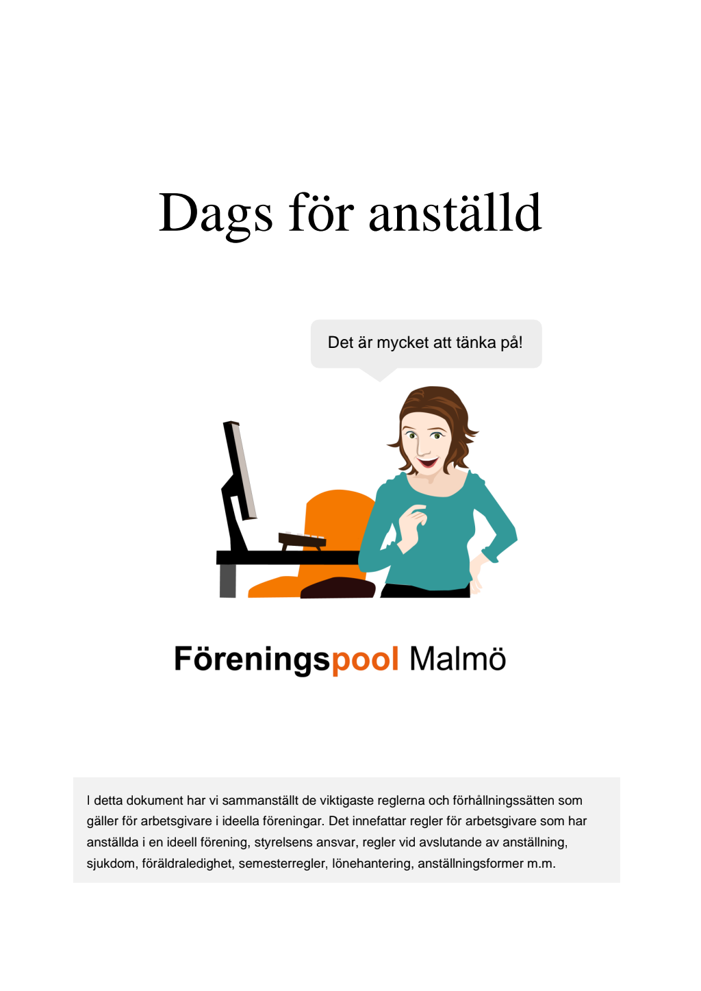 Ansökan permanent uppehållstillstånd blankett