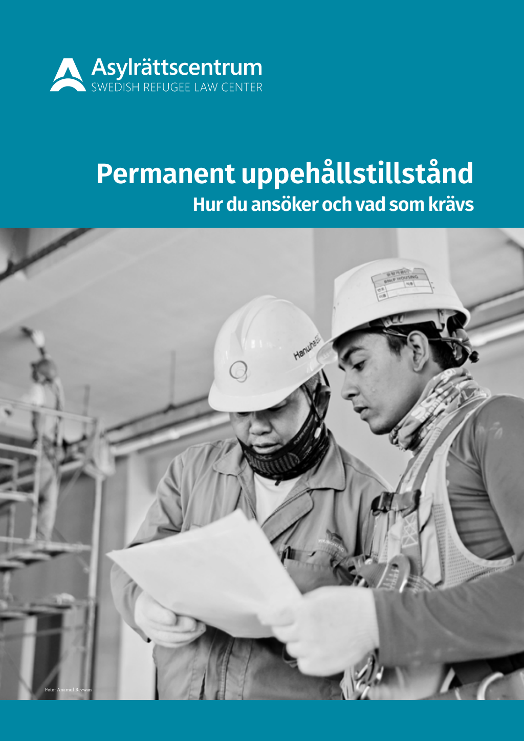 lönespecifikation mall gratis