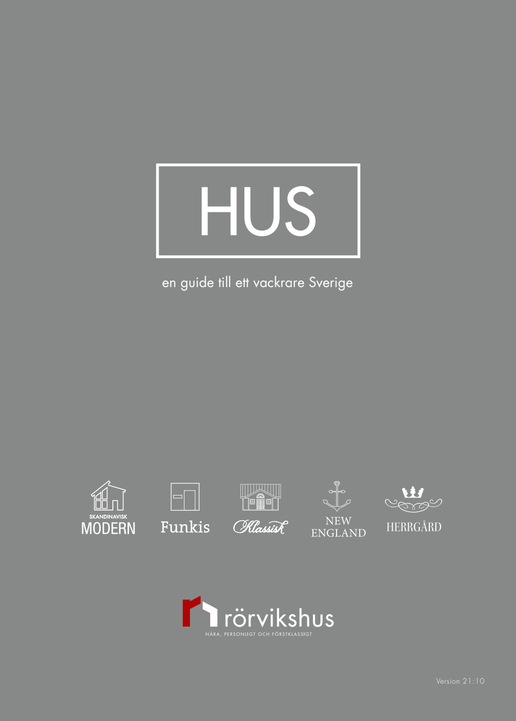 vedförråd mot vägg ritning