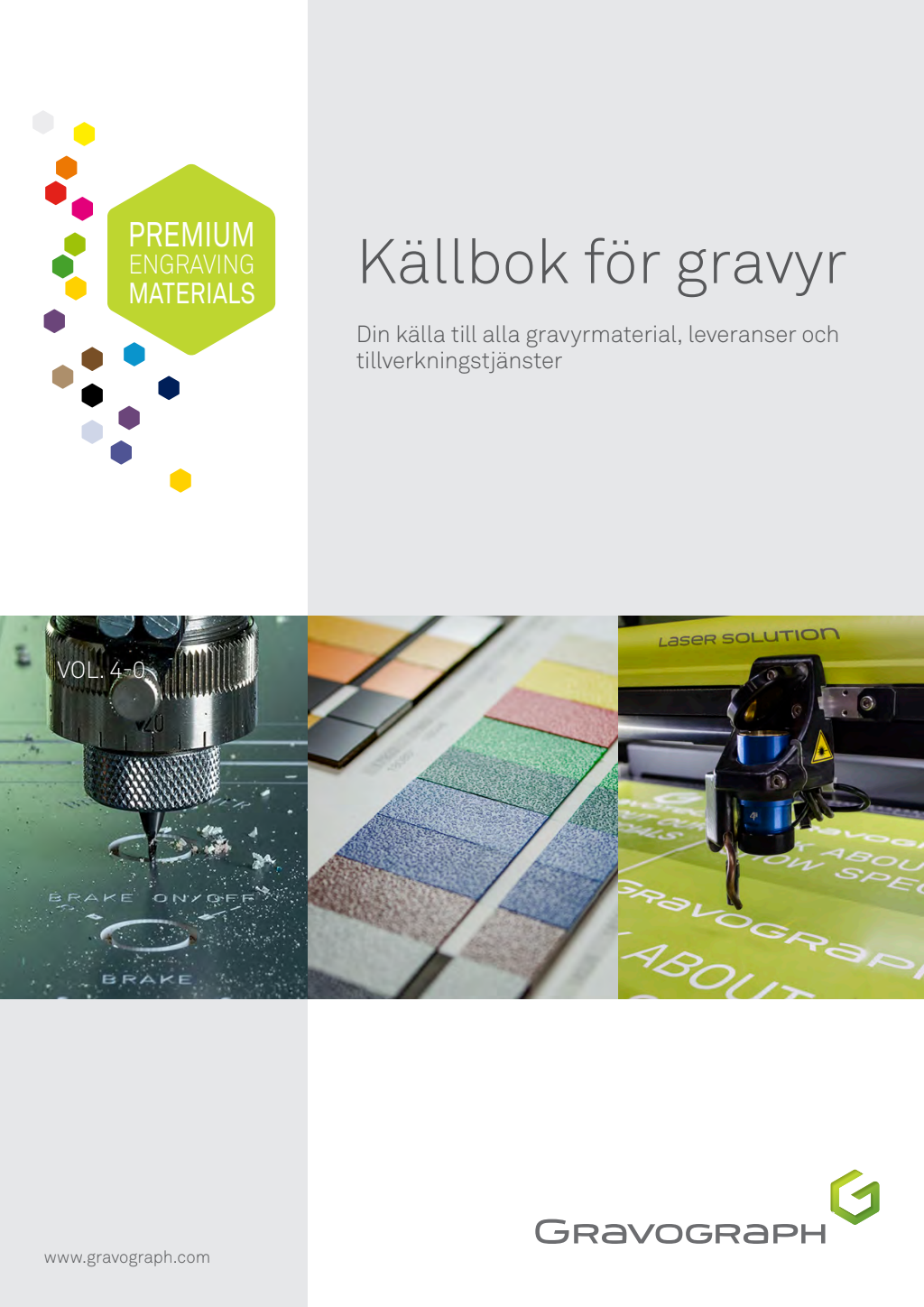 förslag på gravyr text