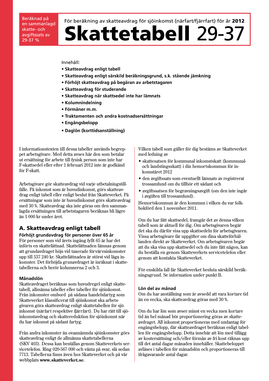 blankett 5445 pdf