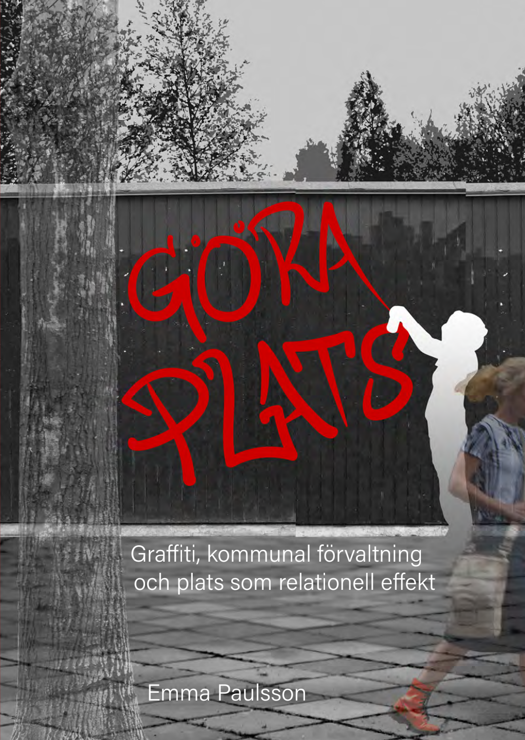 coola pärlplattor mallar