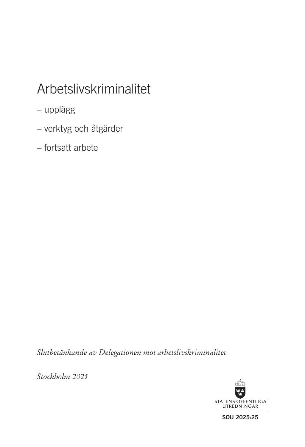 överklaga indraget körkort mall