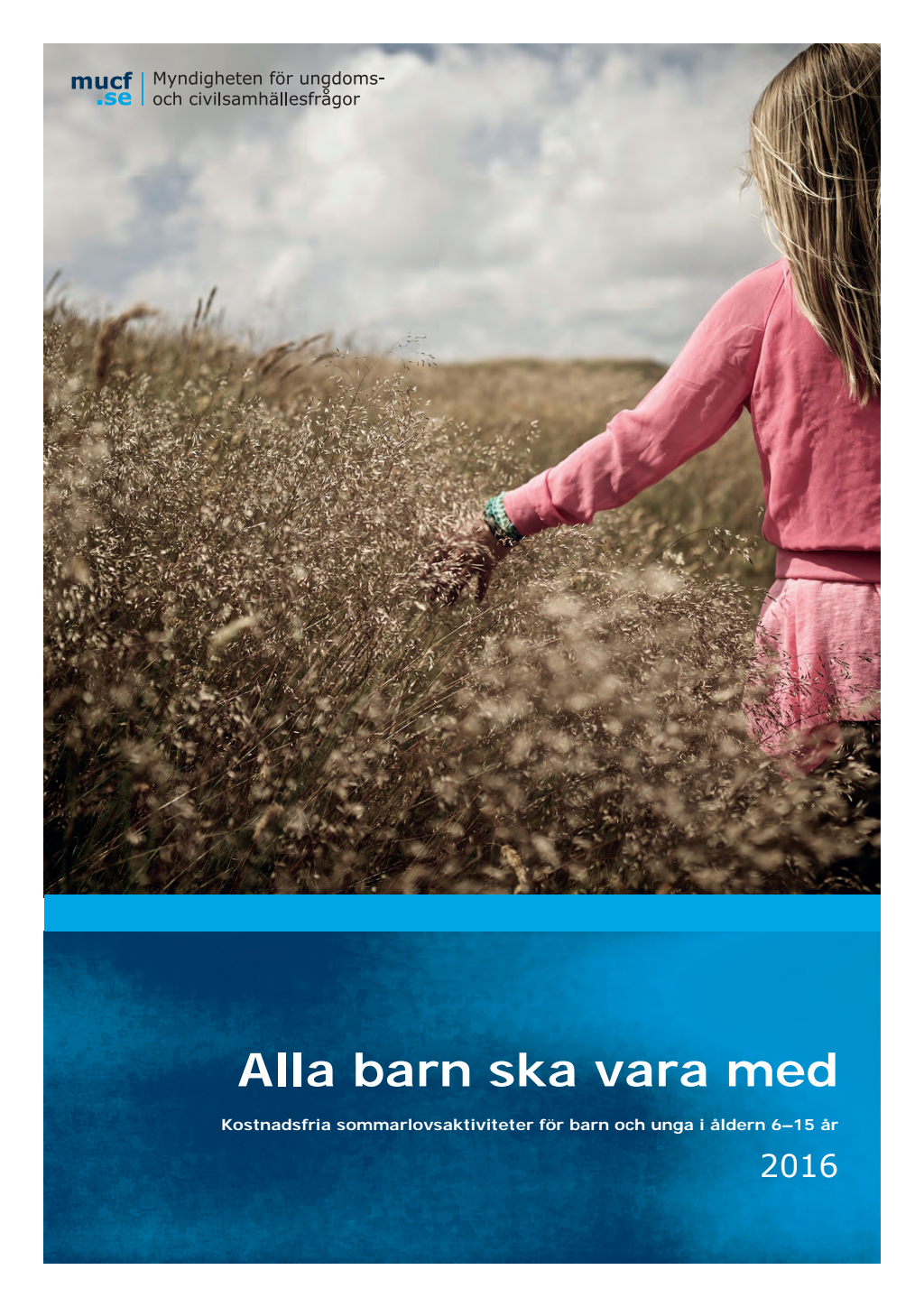 ansiktsmålning barn mallar enkla