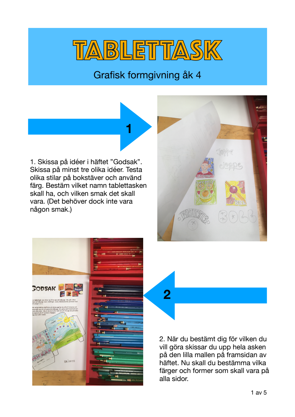 vika ask mall