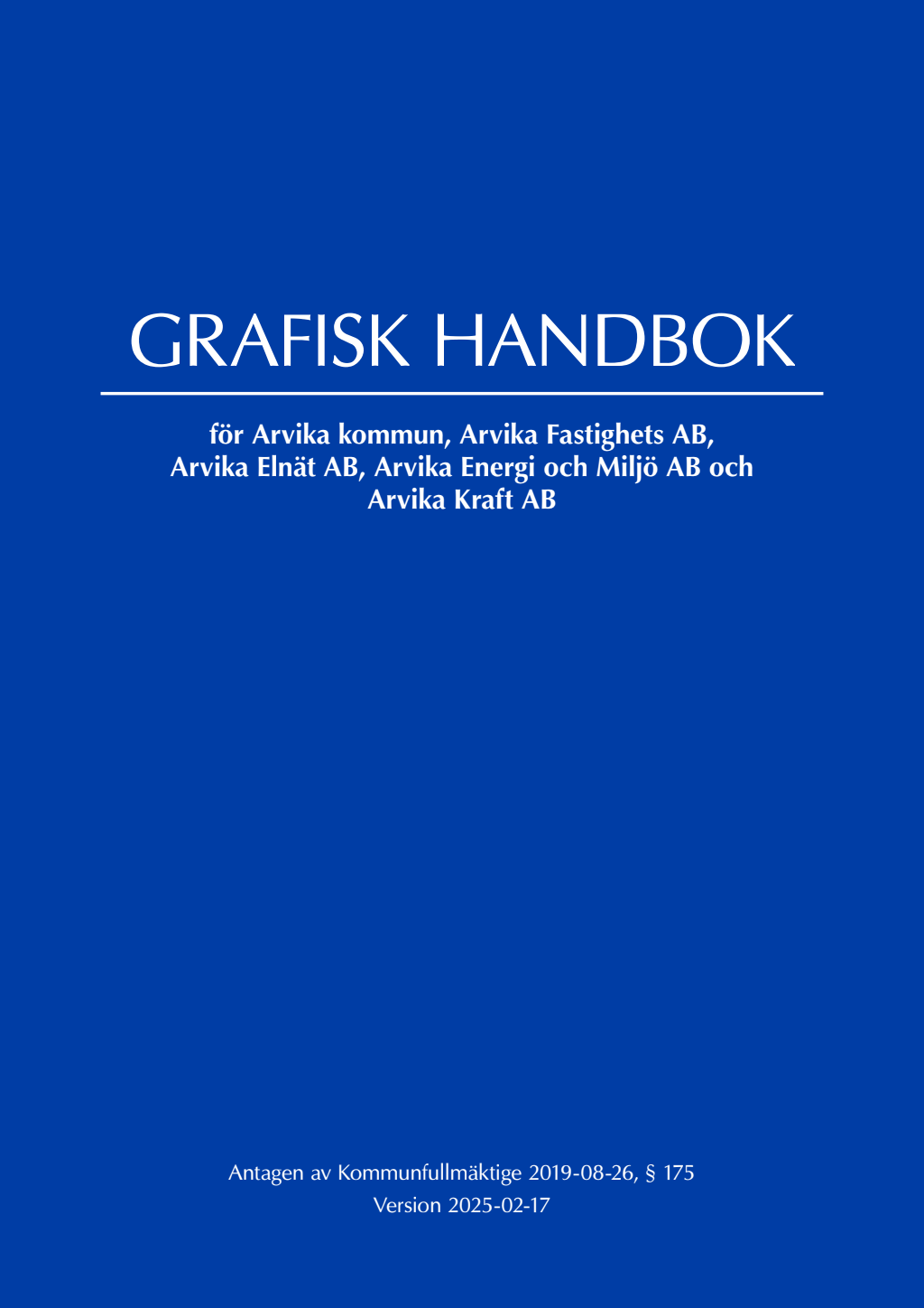 Trakeostomi skötsel