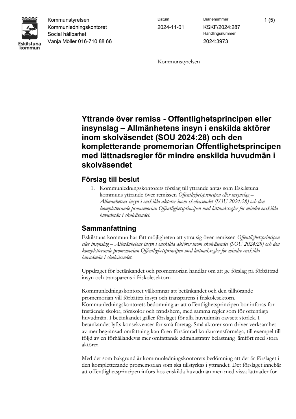 skuldebrev mall gratis word