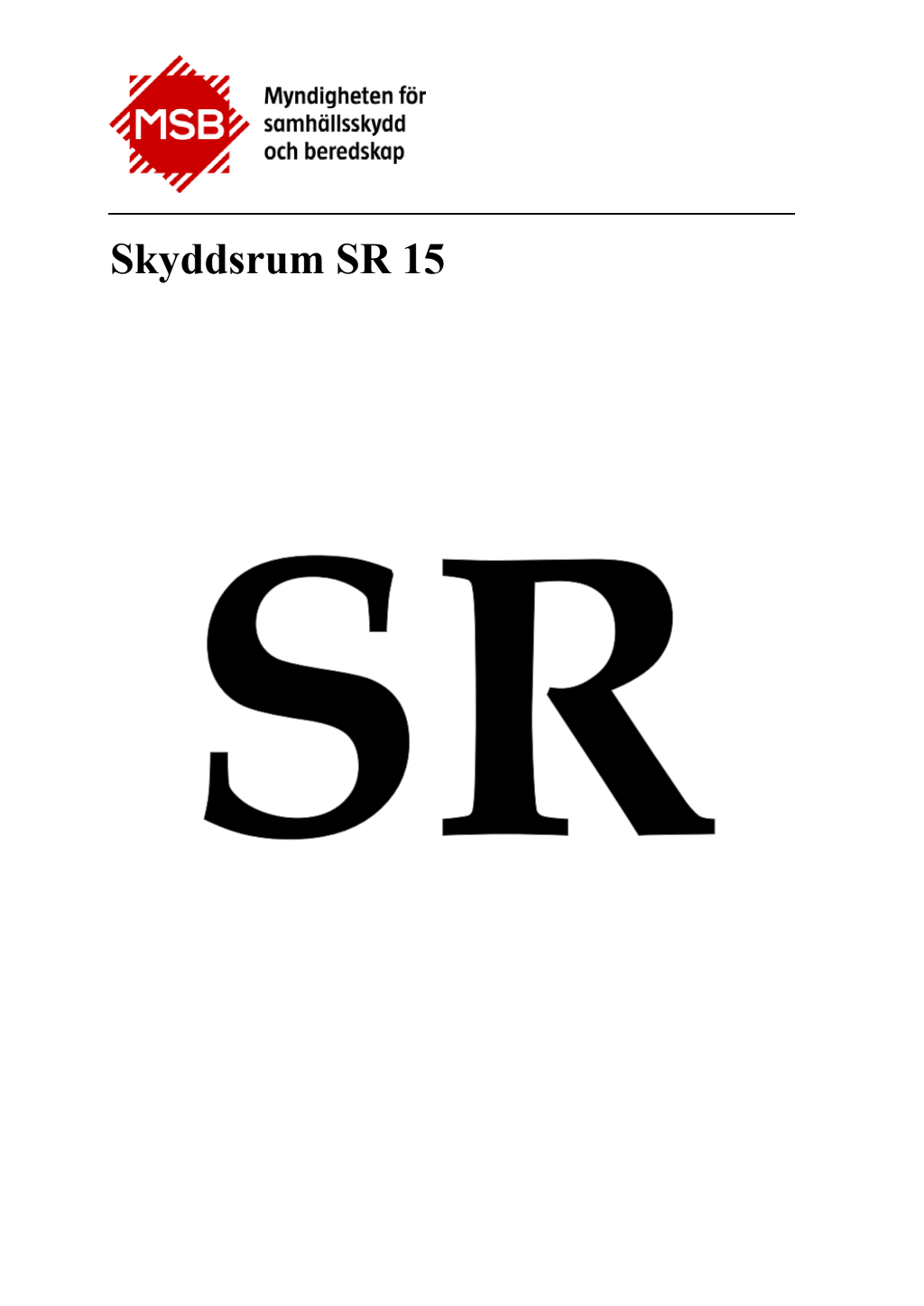bygga skyddsrum ritning