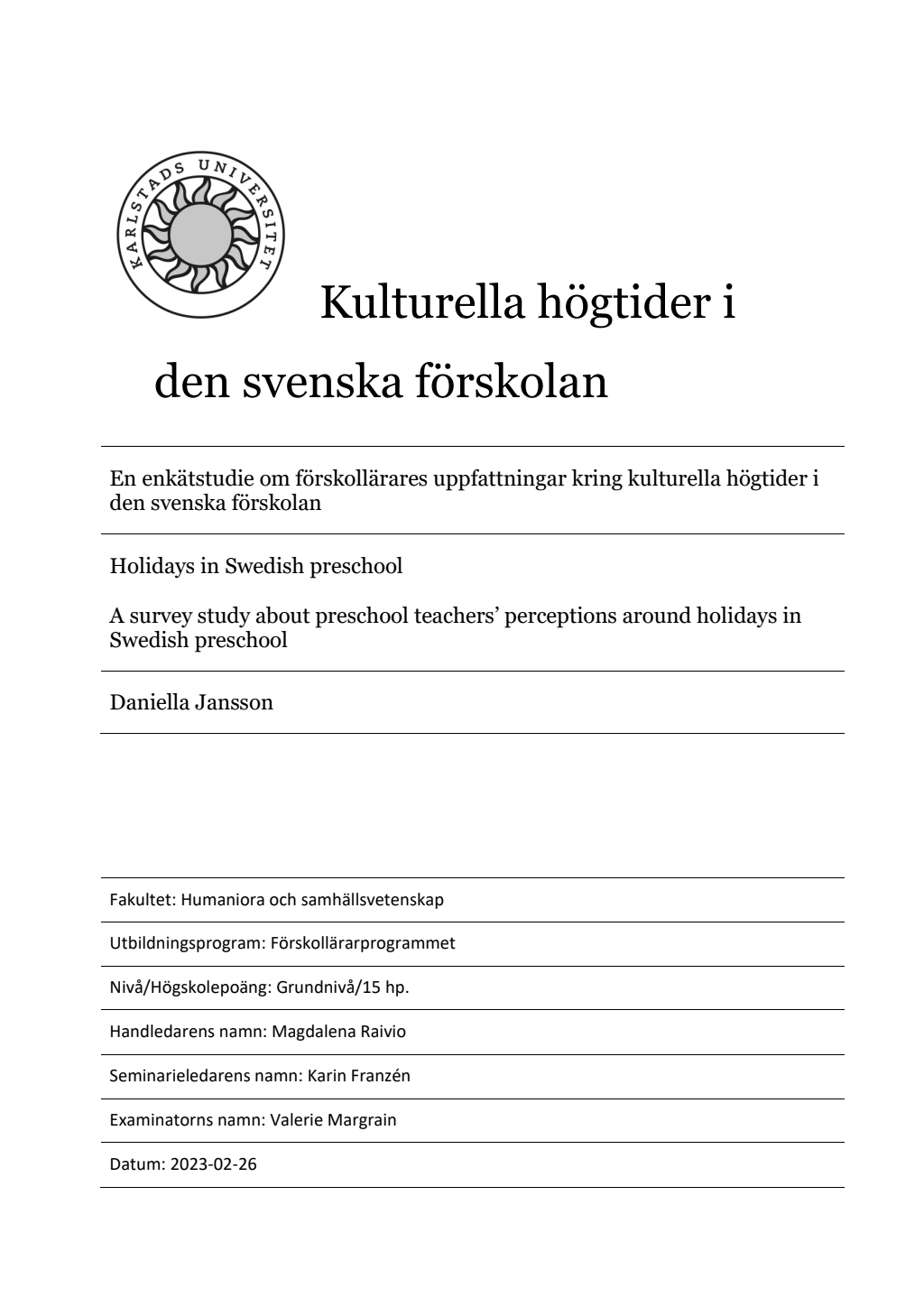 alla hjärtans dag pyssel för barn mallar