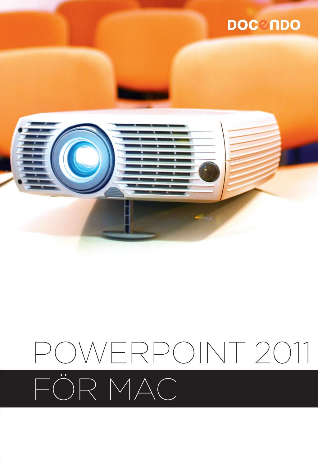 färdiga powerpoint-mallar