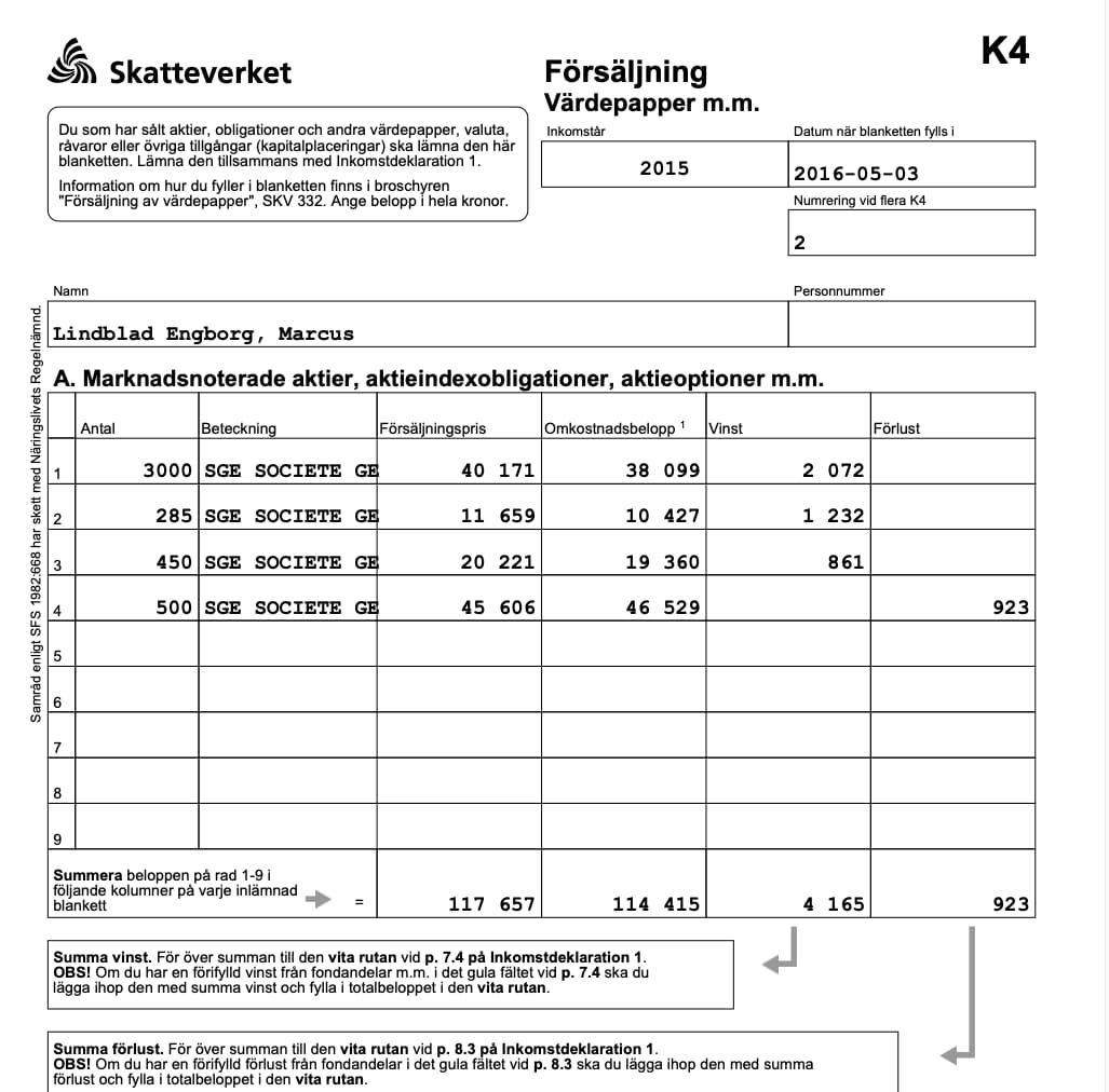 K4 blankett Ladda Ner Eller Best ll Fr n Skatteverket CDC AB k4-blankett-ladda-ner-eller-best-ll-fr-n-skatteverket-cdc-ab